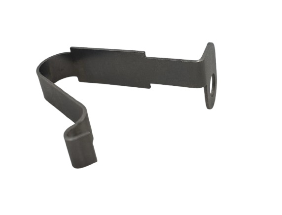 Platina de contacto maruyama MCV51