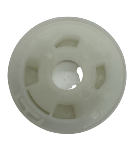 Polea Arranque Maruyama B43R, B50R , MM92, MD9030, BCF4320H, MAG500RS