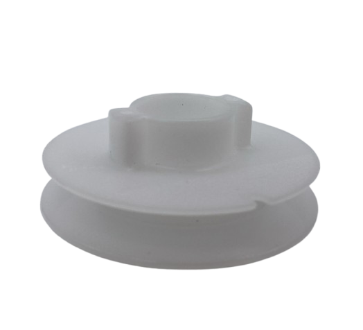 Polea Arranque Maruyama MS073D