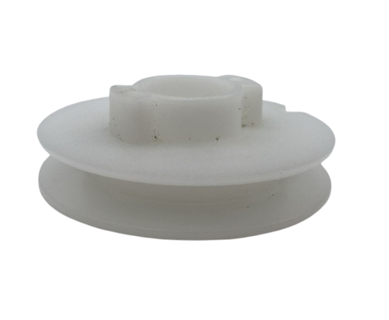 Polea Arranque Olary TF900