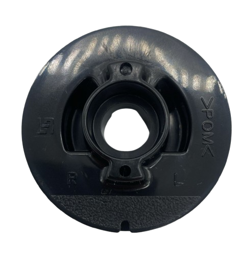 Polea Maruyama MIP2524,MS076D