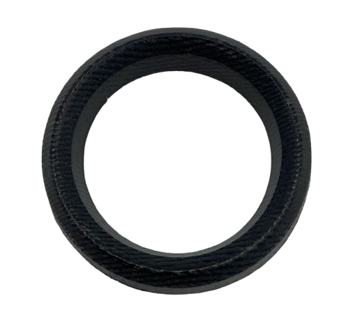 Sello de Agua  Ecomax ES-30 