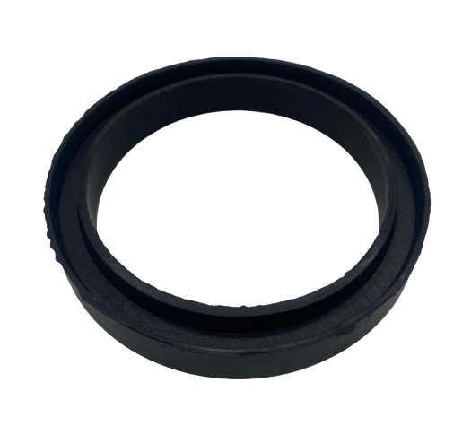 Sello de Agua Bomba Caracol China 3x3 73x7x57 DNK30CP