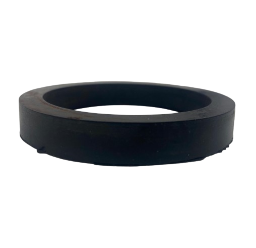 Sello de Agua Bomba Caracol China 3x3 73x7x57 DNK30CP