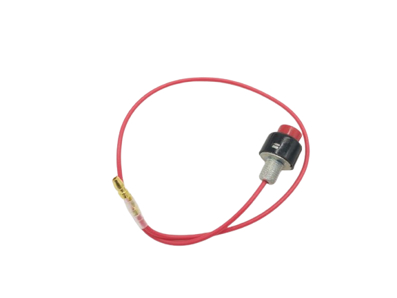 Apagador Maruyama MS050, MS073D, MS076D