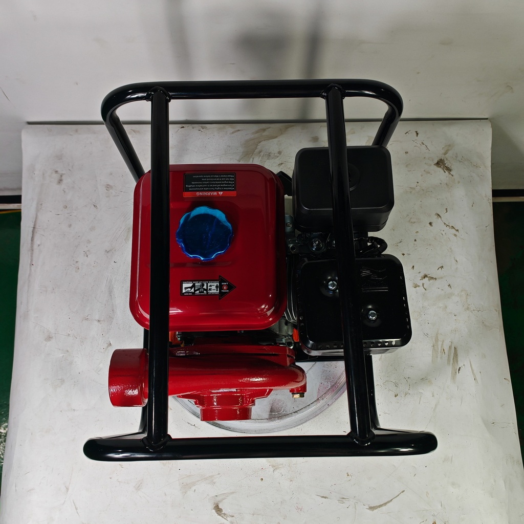 Bomba de agua OLARY GNK20CP-175
