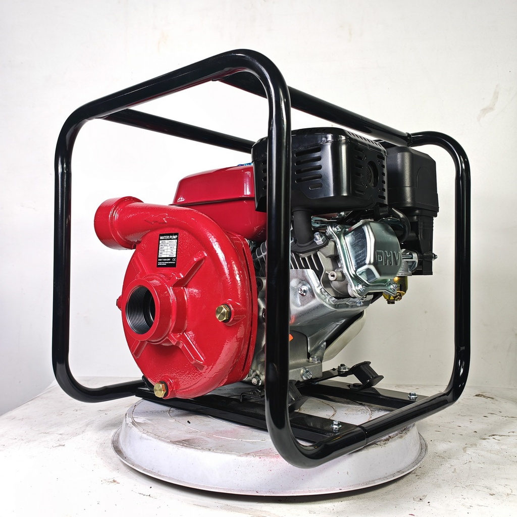 Bomba de agua OLARY GNK20CP-175