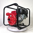 Bomba de agua OLARY GNK20CP-175