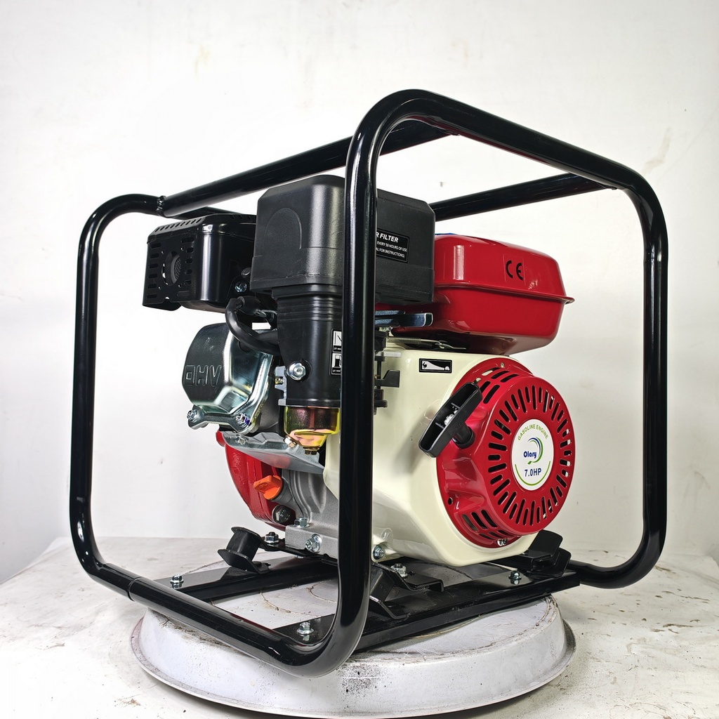 Bomba de agua OLARY GNK20CP-175