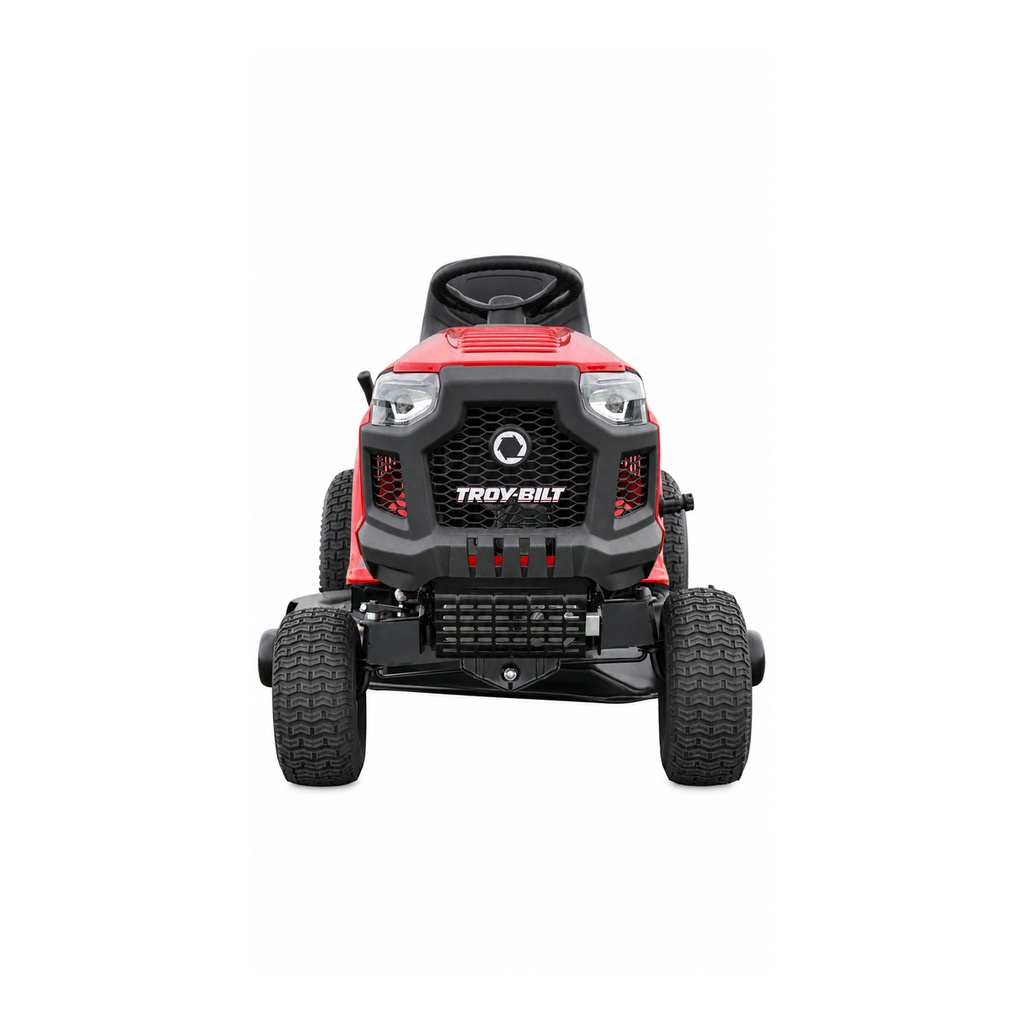 Monge 169766 - 169766_TROY-BILT_02.jpg