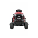 Monge 169766 - 169766_TROY-BILT_02.jpg