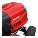 Monge 169766 - 169766_TROY-BILT_03.jpg