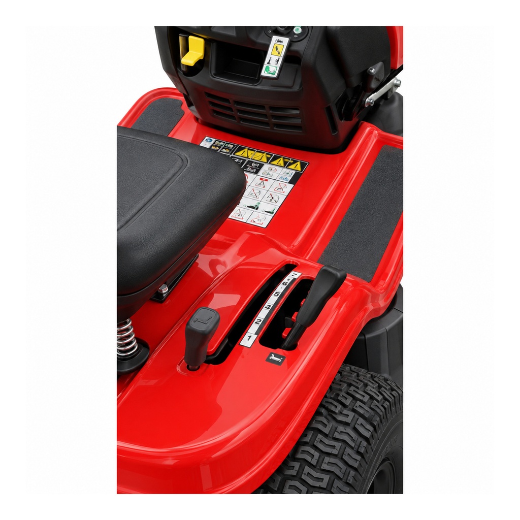 Monge 169766 - 169766_TROY-BILT_04.jpg