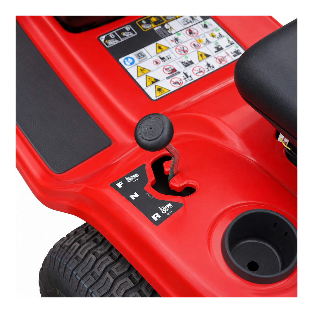 Monge 169766 - 169766_TROY-BILT_05.jpg