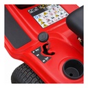Monge 169766 - 169766_TROY-BILT_05.jpg