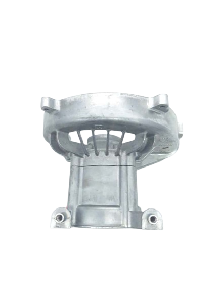 Carter de Cigueñal Maruyama B43R,B50R