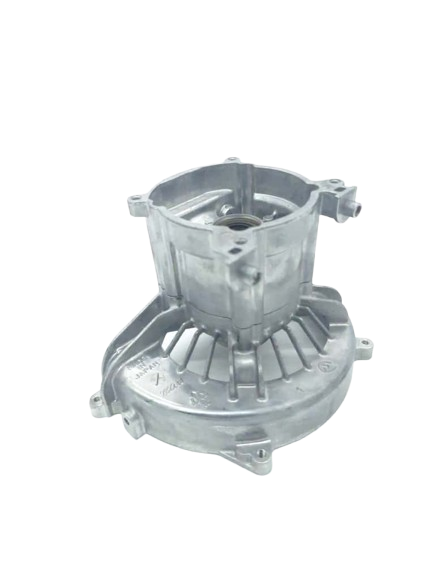 Carter de Cigueñal Maruyama B43R,B50R