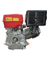 Motor Olary Craftop NK190, GE420 15HP