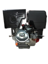 Motor Olary Craftop NK190, GE420 15HP