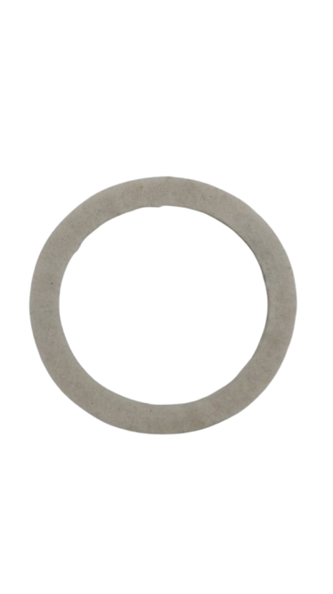 Empaque de cilindro plastico Craftop HS20L (venta solo en kit)