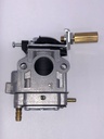 Carburador Maruyama B43,B43R,B50R,BC4320H, BCF4320H Cambio Codigo: 282298