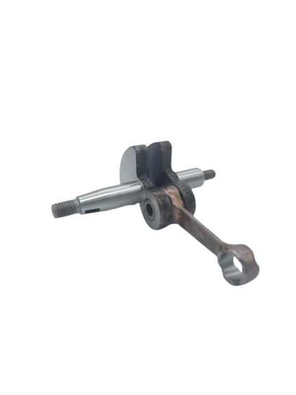 Cigueñal Maruyama B43,B43R,B50R