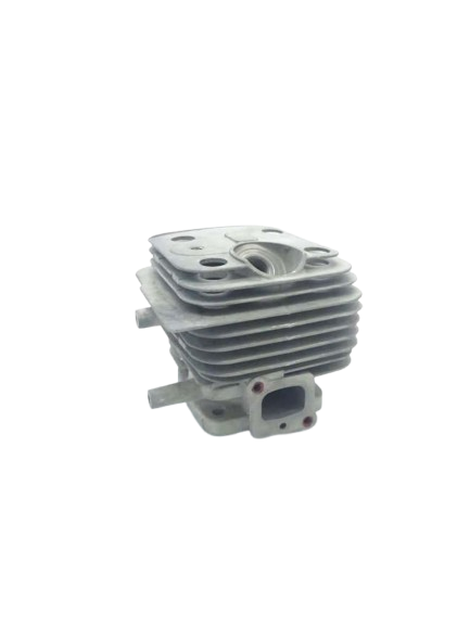 Cilindro Maruyama B43,B43R