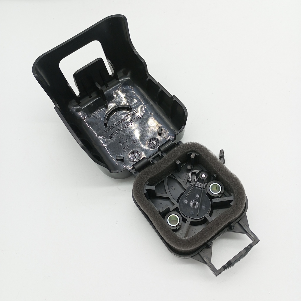 Depurador Maruyama H23DFR Codigo Antiguo 266420(Agotar)