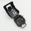 Depurador Maruyama H23DFR Codigo Antiguo 266420(Agotar)