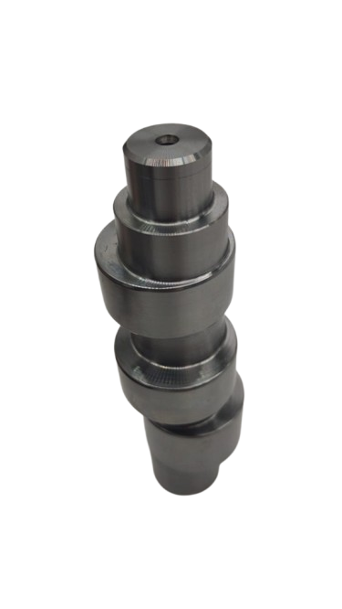 Cigueñal Maruyama MSD41