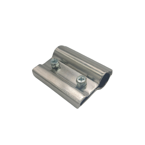 Abrazadera Base Motor Maruyama MBS420