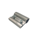 Abrazadera Base Motor Maruyama MBS420