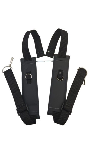 Faja Maruyama MBS420 (Par)