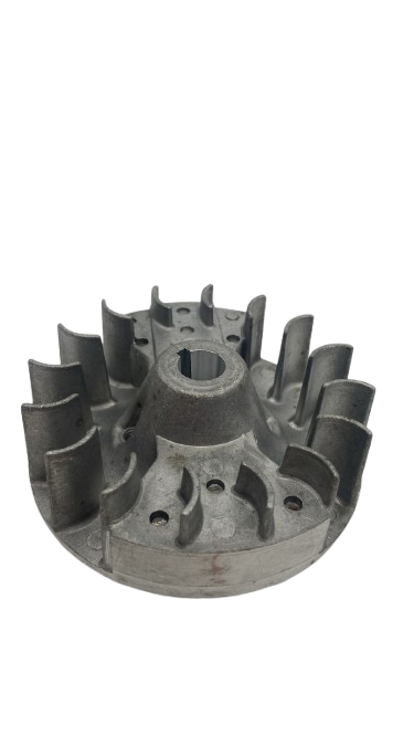 Volante Craftop GLB260 (Tipo Nuevo - bajo)