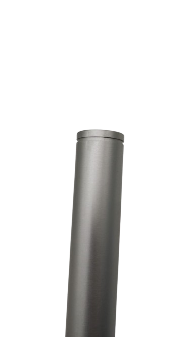 Guía de cuchillas corta cetos Maruyama H23DFR