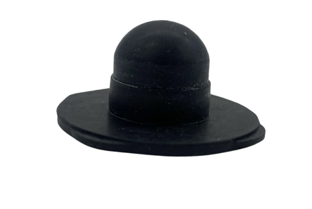 Empaque Tapon Combustible Craftop GMD420