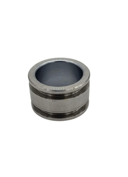 Cilindro Unidad Maruyama MS051,MS050