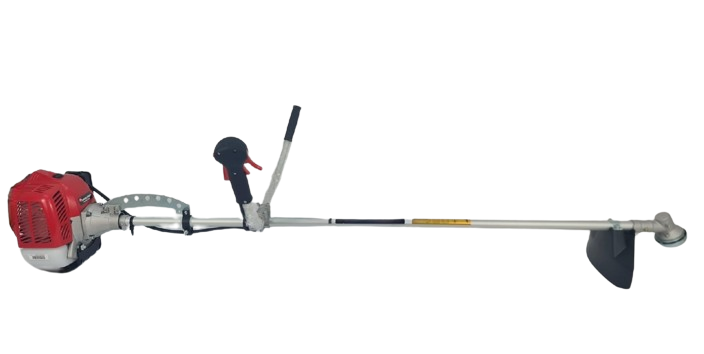 Motoguadaña Maruyama BC420HE