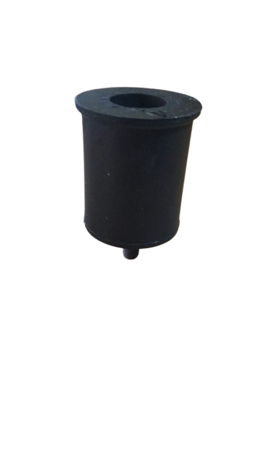 Soporte Maruyama MM92,MD830,MM180,BL5100