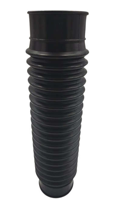 Tubo Corrugado Maruyama MM92