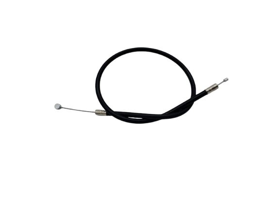 Cable Aceleracion Maruyama TPP270