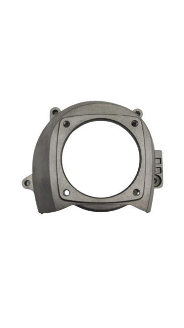 Cobertor Volante Maruyama TPP27, TPP270