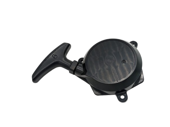 Arrancador Maruyama TPP270 Completo