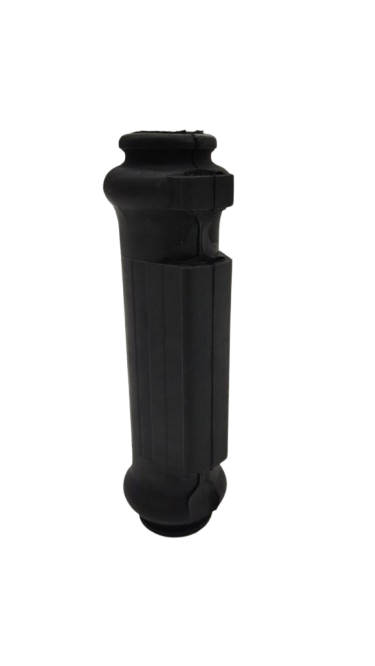 Empuñadura Acelerador Maruyama TPP270 (código antiguo 562150)