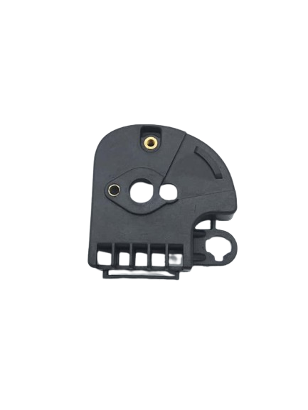 Base Depurador Craftop NTB430,NTB520,NTMU430 