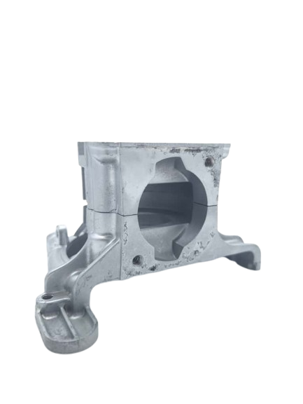 Carter (2 lados) Maruyama MS051,MIP2524