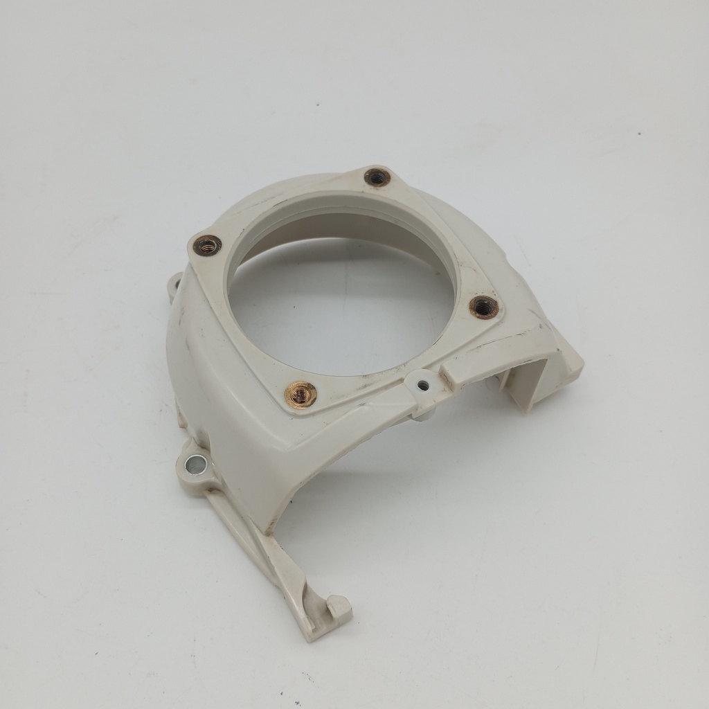 Cobertor Volante  Maruyama MS051,MS050,MS076,MIP2523,MIP2524