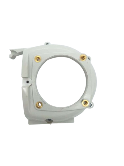 Cobertor Volante  Maruyama MS051,MS050,MS076,MIP2523,MIP2524