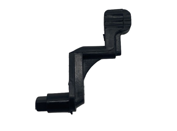 Palanca de Choke Craftop GLB330