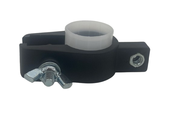 Abrazadera para Arnes Maruyama BC420HE